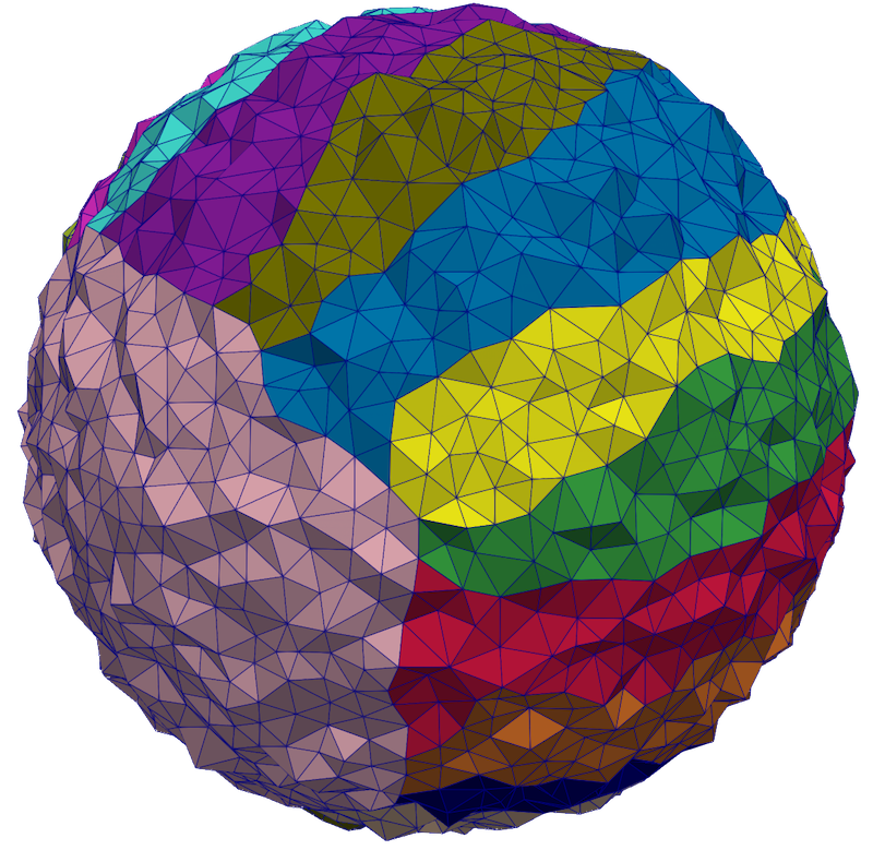 Publication illustration image