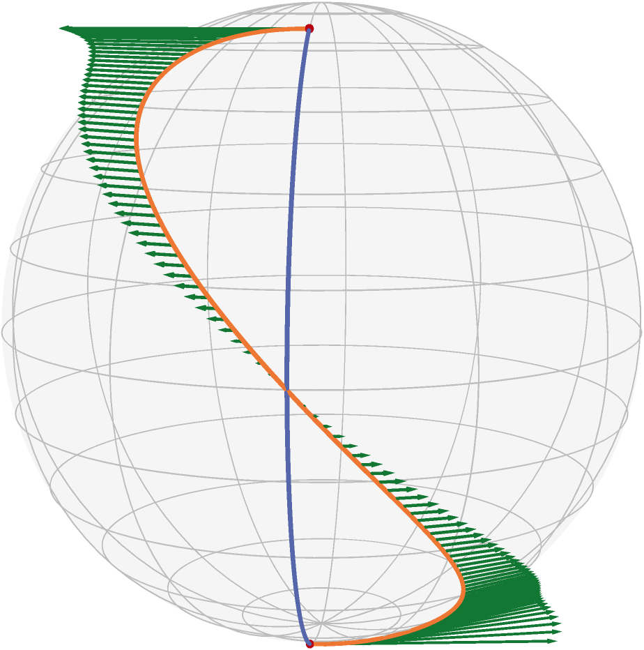 Publication illustration image