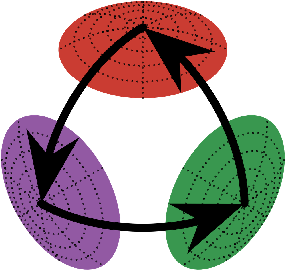 Publication illustration image