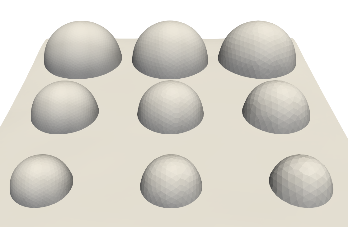 Publication illustration image
